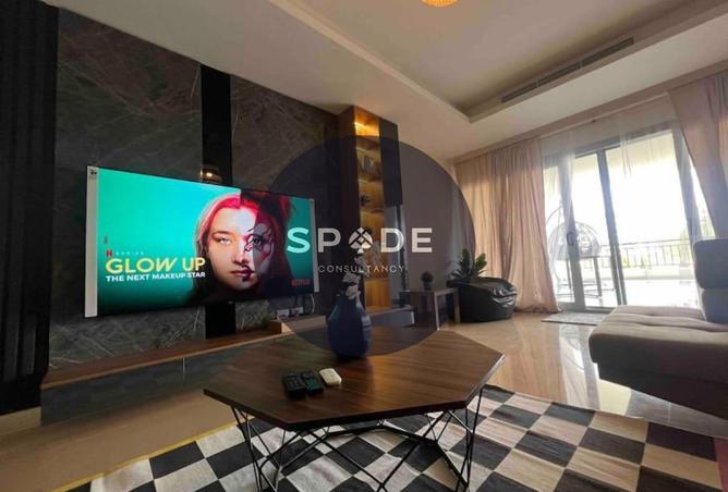 60470902 - Property Main Image