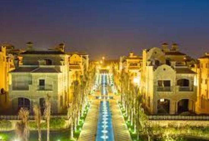 8665701 - صورة العقار 3