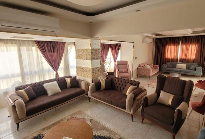98001049 - الصورة الرئيسية للعقار