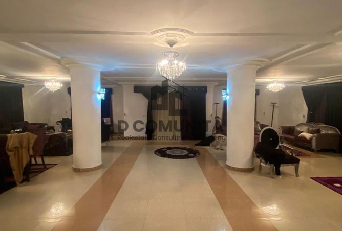72442672 - الصورة الرئيسية للعقار