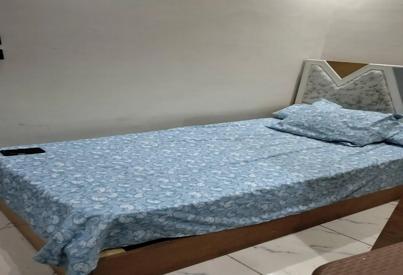 85333574 - Property Main Image