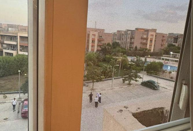 8560399 - صورة العقار 3