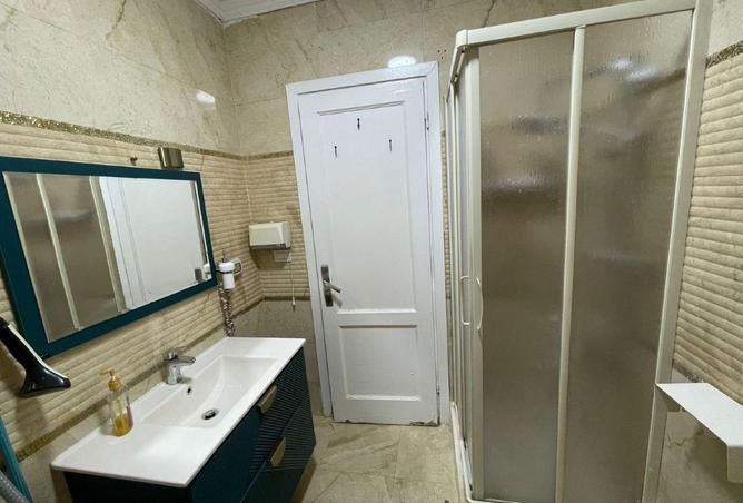 87839779 - الصورة الرئيسية للعقار