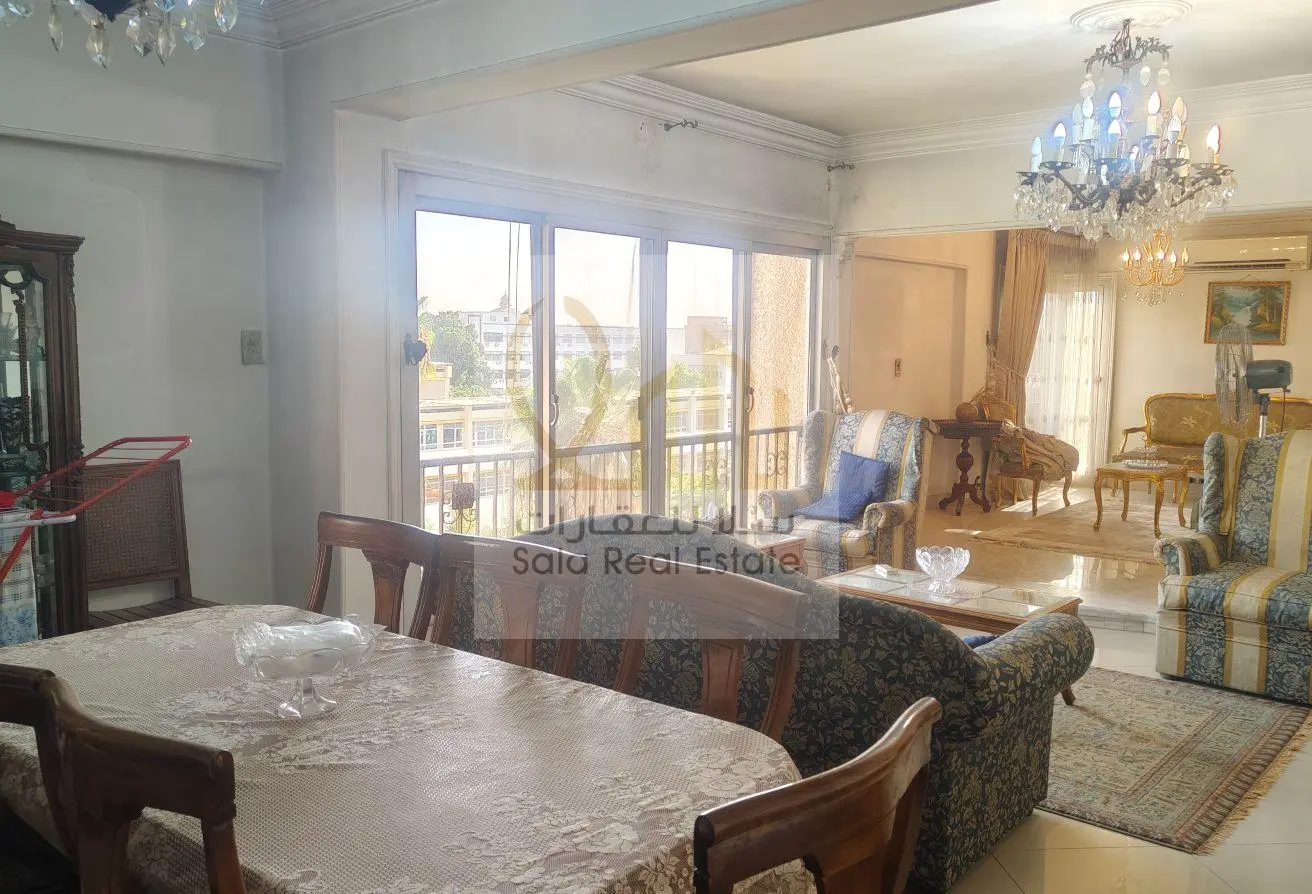 115720432 - Property Main Image