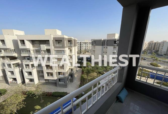 57753048 - الصورة الرئيسية للعقار