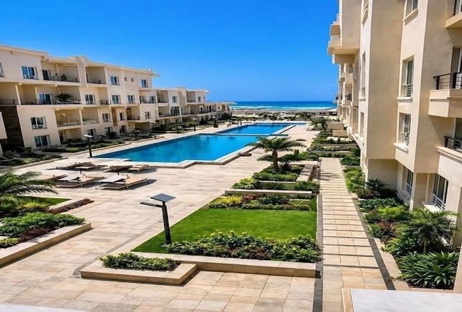 90727797 - الصورة الرئيسية للعقار