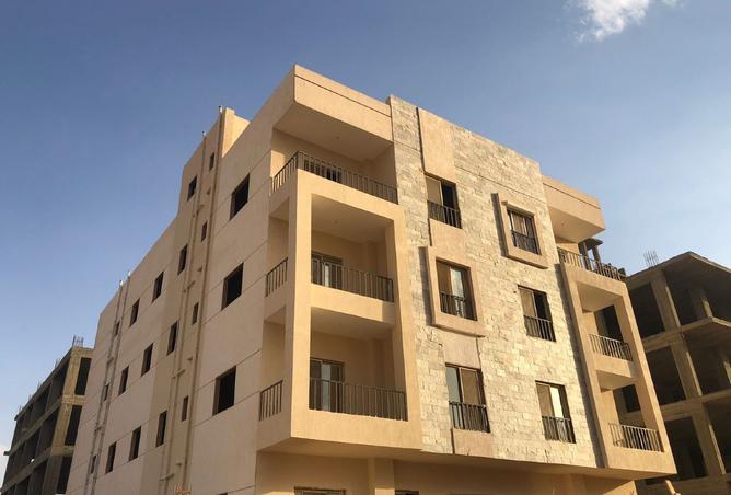 8432562 - صورة العقار 2