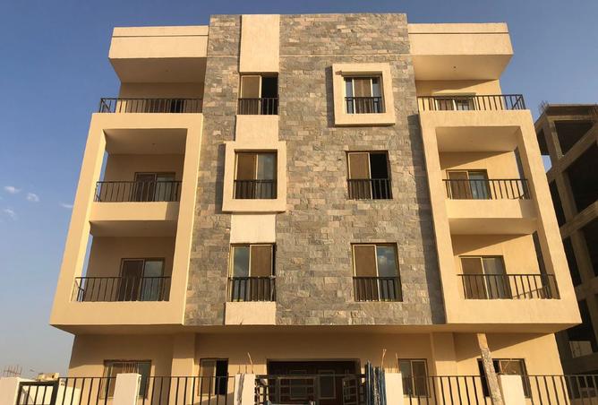 8432562 - الصورة الرئيسية للعقار