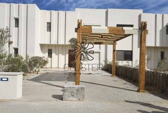 67740520 - صورة العقار 3