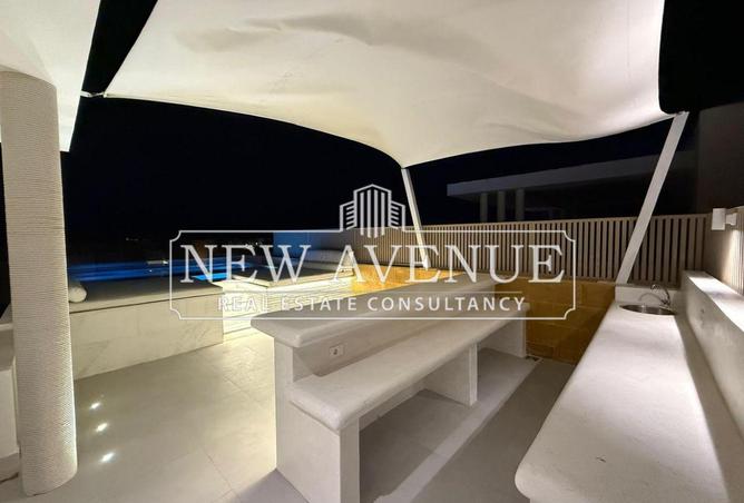 70623133 - Property Image 3