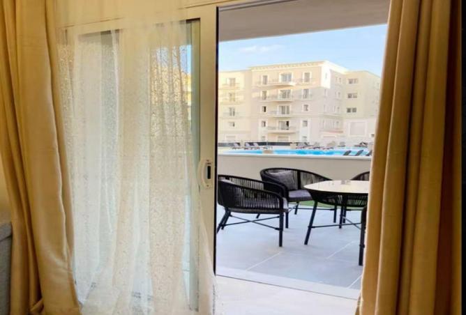 62408422 - Property Image 2