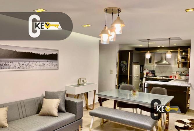 8586397 - الصورة الرئيسية للعقار