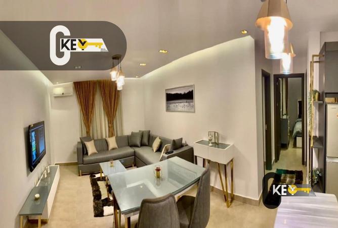 8586397 - صورة العقار 2