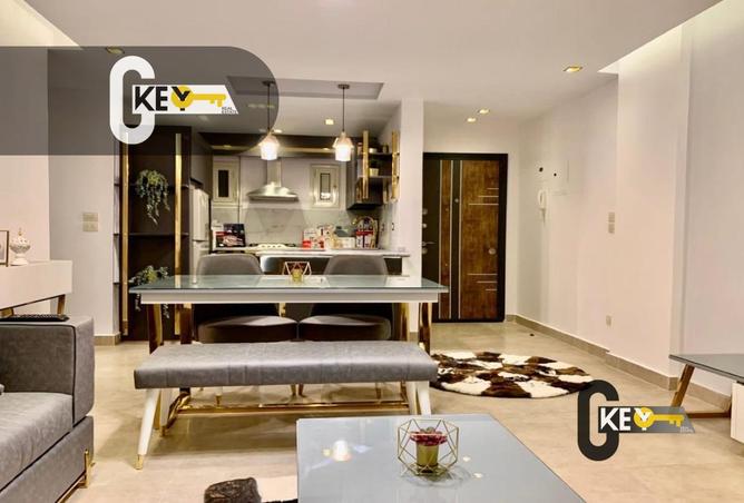 8586397 - صورة العقار 3