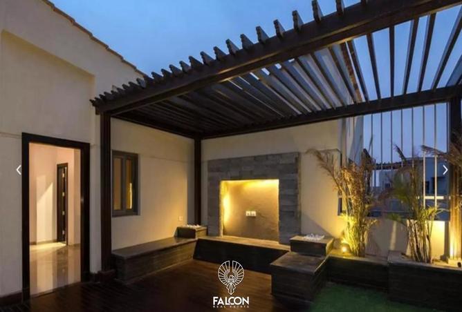 85595751 - Property Main Image