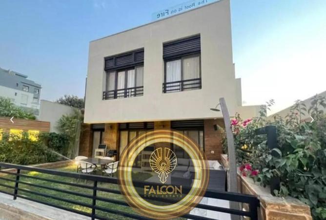 85595751 - صورة العقار 3