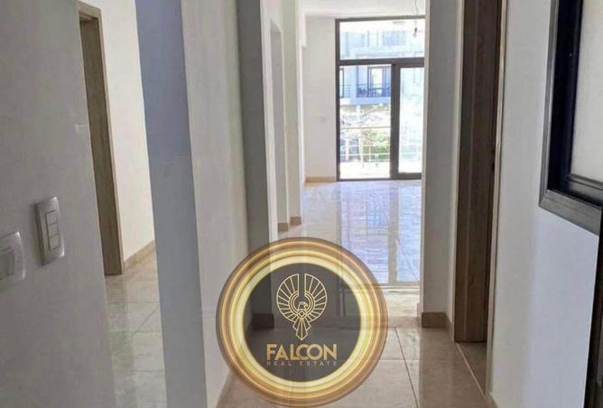 85595751 - صورة العقار 2