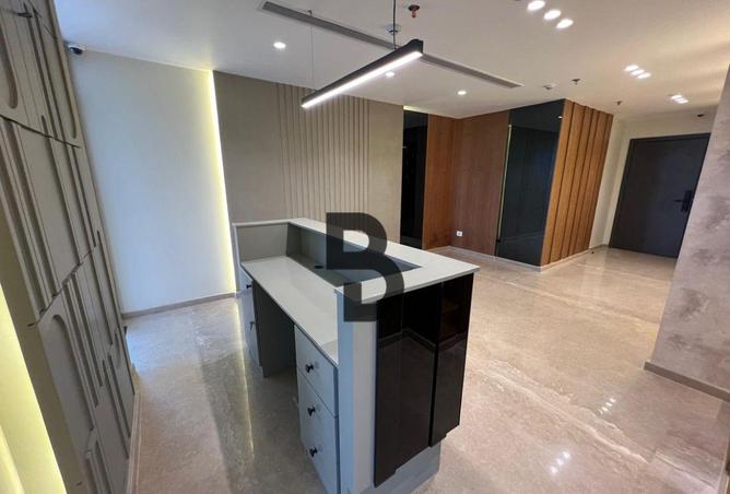 71911270 - الصورة الرئيسية للعقار
