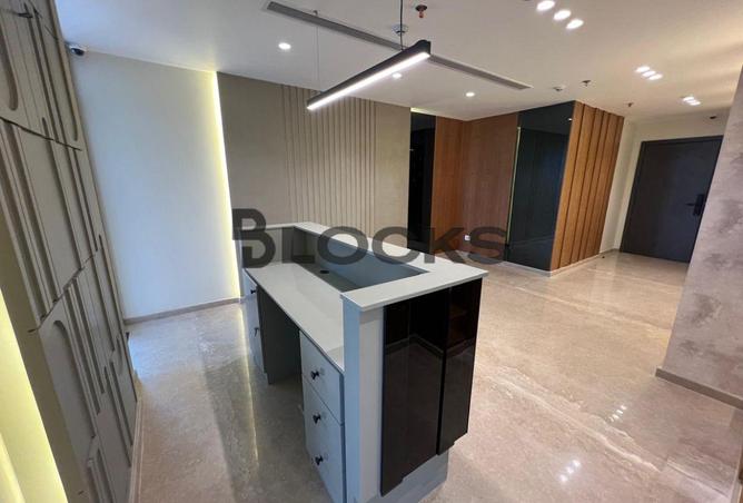 71911270 - الصورة الرئيسية للعقار