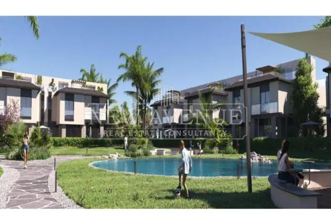 109629881 - Property Image 2