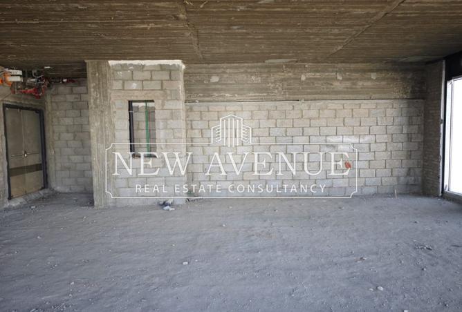 53153733 - صورة العقار 2