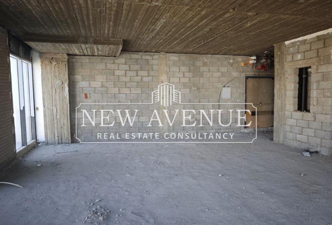 53153733 - صورة العقار 3