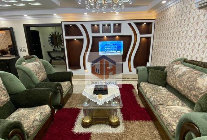 67738315 - Property Image 3