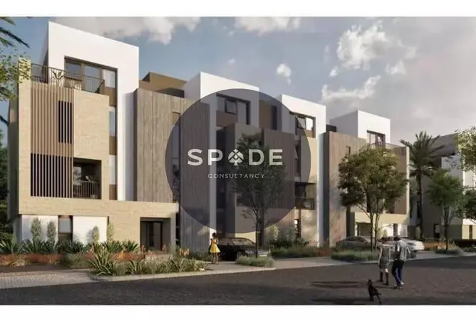 112979166 - Property Image 2