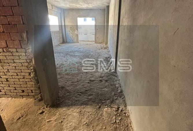 8407684 - الصورة الرئيسية للعقار