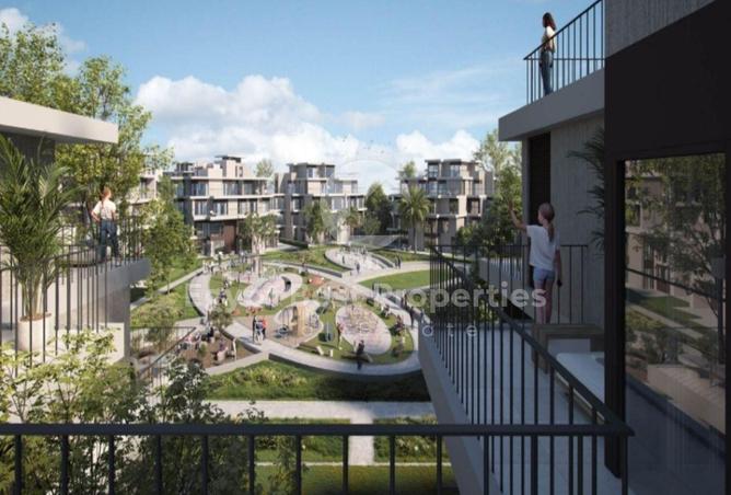 68274360 - صورة العقار 3