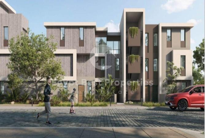 68274360 - الصورة الرئيسية للعقار