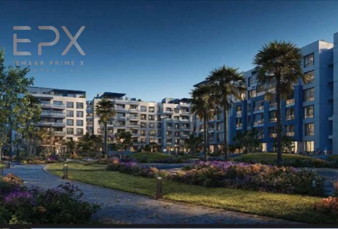 100920768 - الصورة الرئيسية للعقار