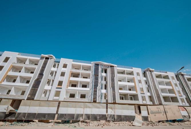 64386972 - صورة العقار 2