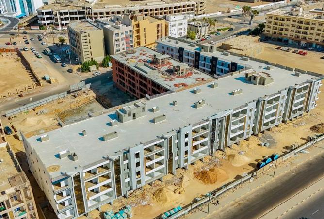 64386972 - الصورة الرئيسية للعقار