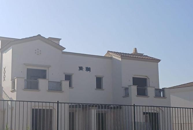 81043048 - الصورة الرئيسية للعقار