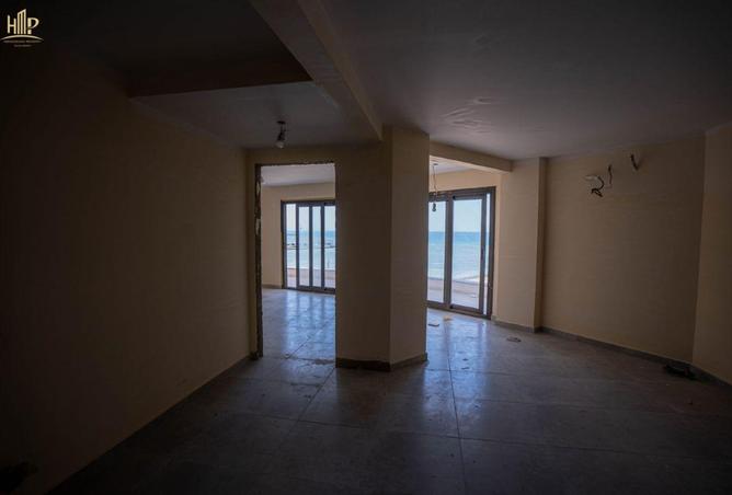 55759699 - صورة العقار 2