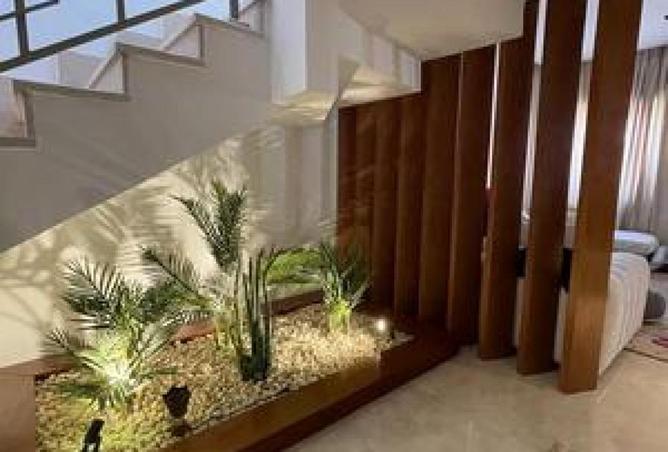 64136205 - Property Image 3