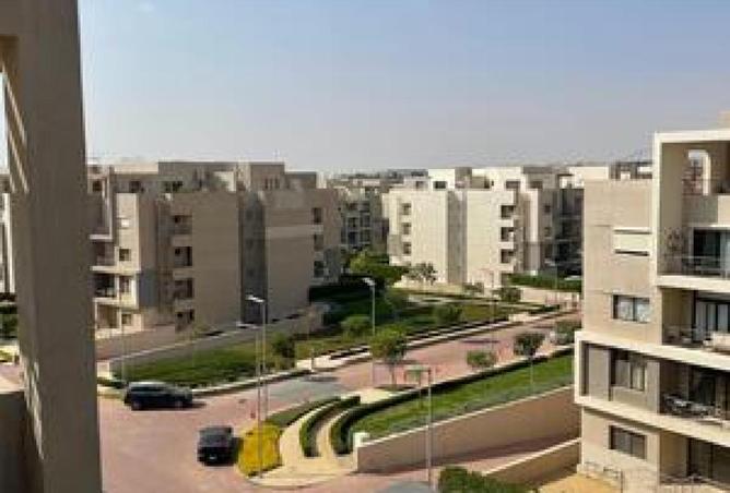 64136205 - Property Image 2