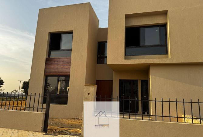 70360998 - صورة العقار 2