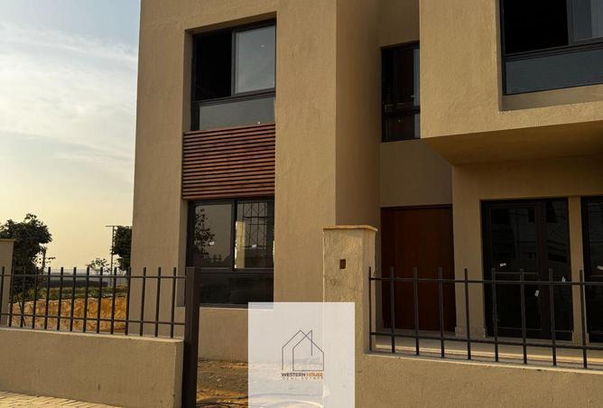 70360998 - صورة العقار 3