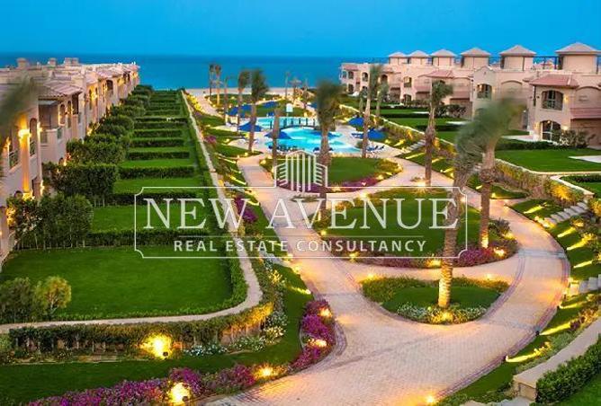 61448607 - صورة العقار 3