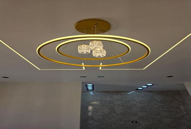 8526117 - Property Main Image