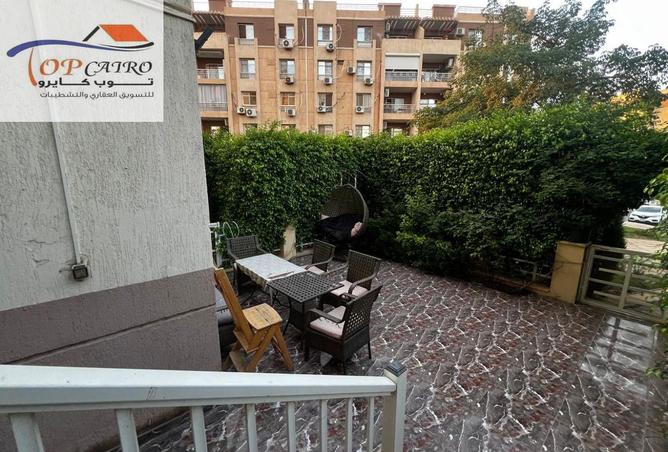 67730283 - الصورة الرئيسية للعقار