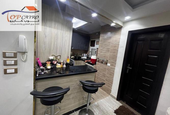 67730283 - صورة العقار 2