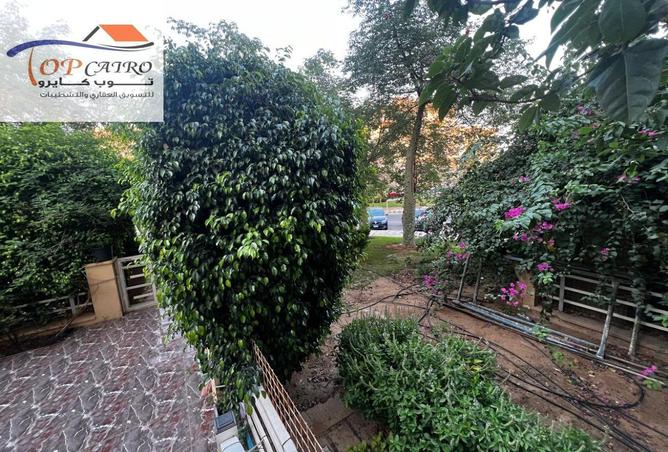 67730283 - صورة العقار 3