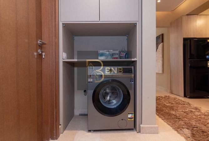 54496304 - صورة العقار 3