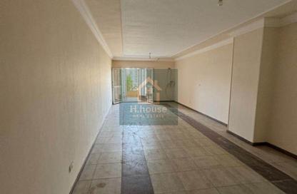 Apartment - 3 Bedrooms - 3 Bathrooms for sale in El Rehab Extension - Al Rehab - New Cairo City - Cairo