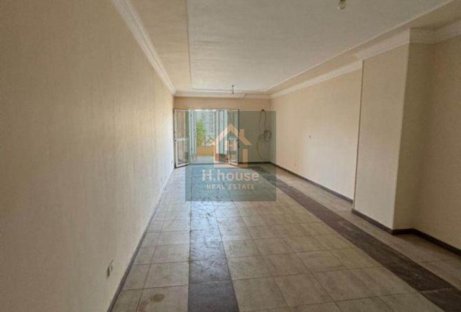 69577053 - صورة العقار 2