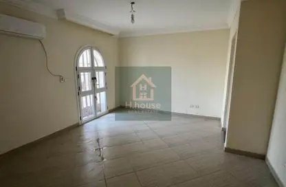 شقة - 3 غرف نوم - 3 حمامات للبيع في امتداد الرحاب - الرحاب - مدينة القاهرة الجديدة - القاهرة