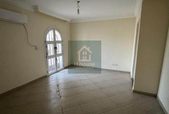 69577053 - الصورة الرئيسية للعقار